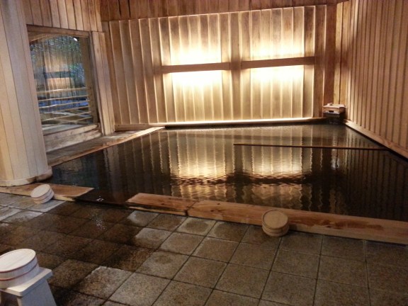 araya ryokan