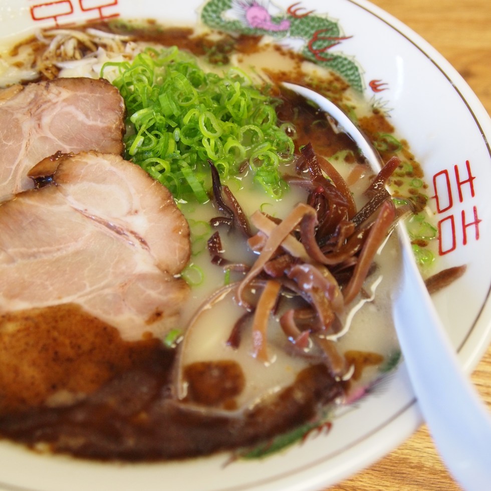 sun noodle ramen lab