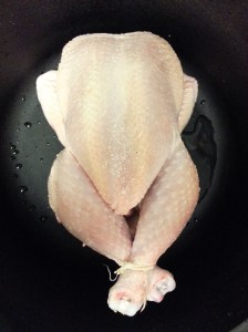 Dickson Farmstands Meat