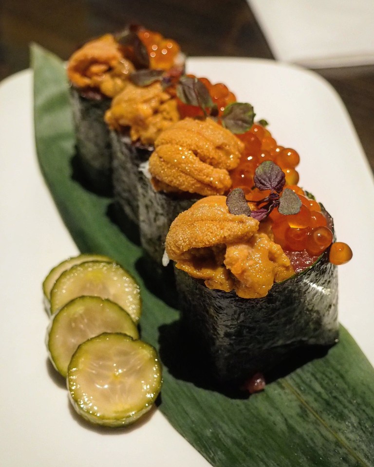 IMG_20170131_210354_763