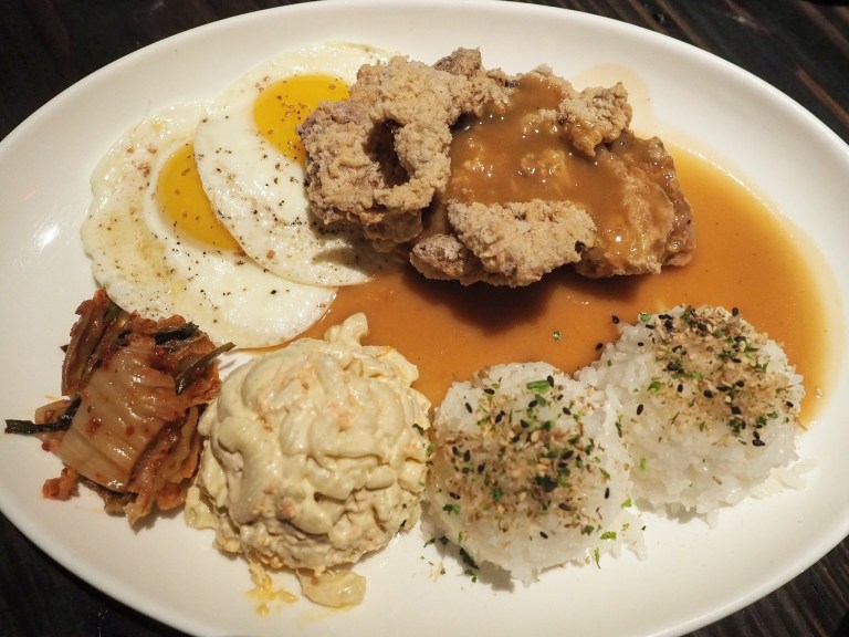 IMG_20170131_211032_398