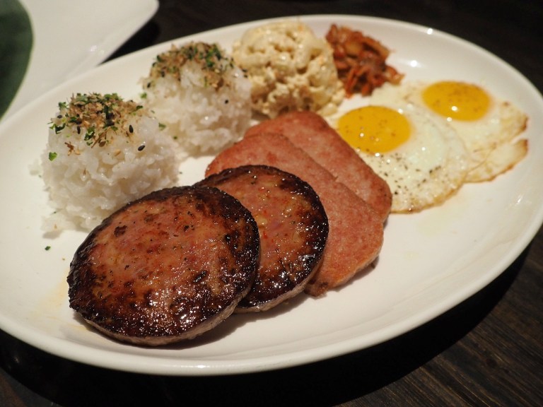 IMG_20170131_211426_258