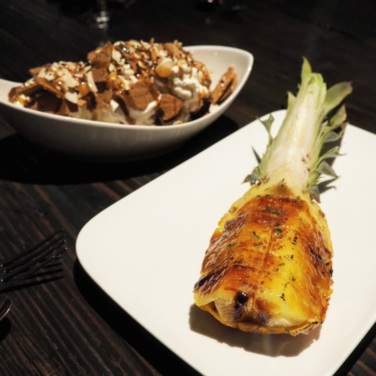 IMG_20170131_230241_181