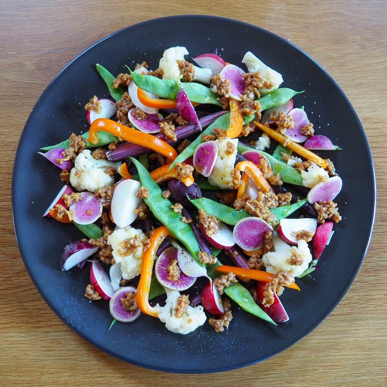 IMG_20170307_120602_379